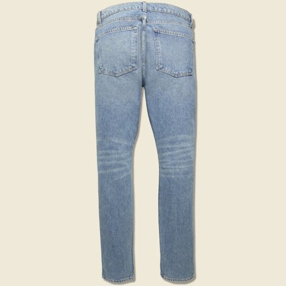 IMOGENE + WILLIE CHARLIE JEANS - Picture 8 of 8